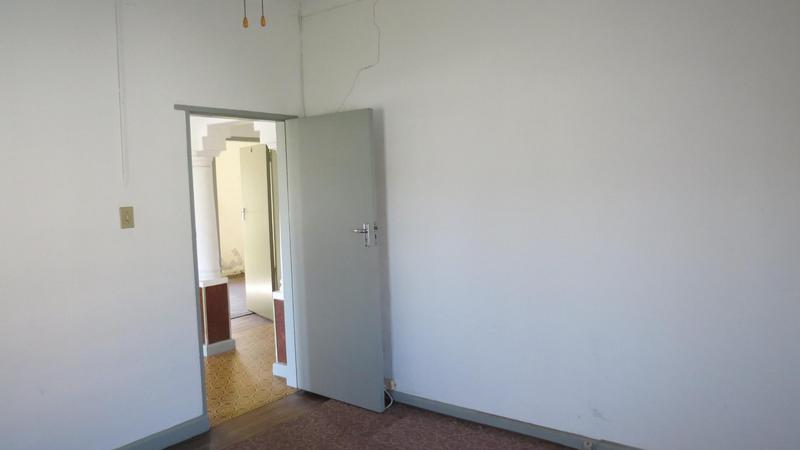 3 Bedroom Property for Sale in Windsor Park Western Cape